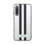 Nillkin Striped cover case for Xiaomi Mi9 (Mi 9), Mi9 Explorer order from official NILLKIN store